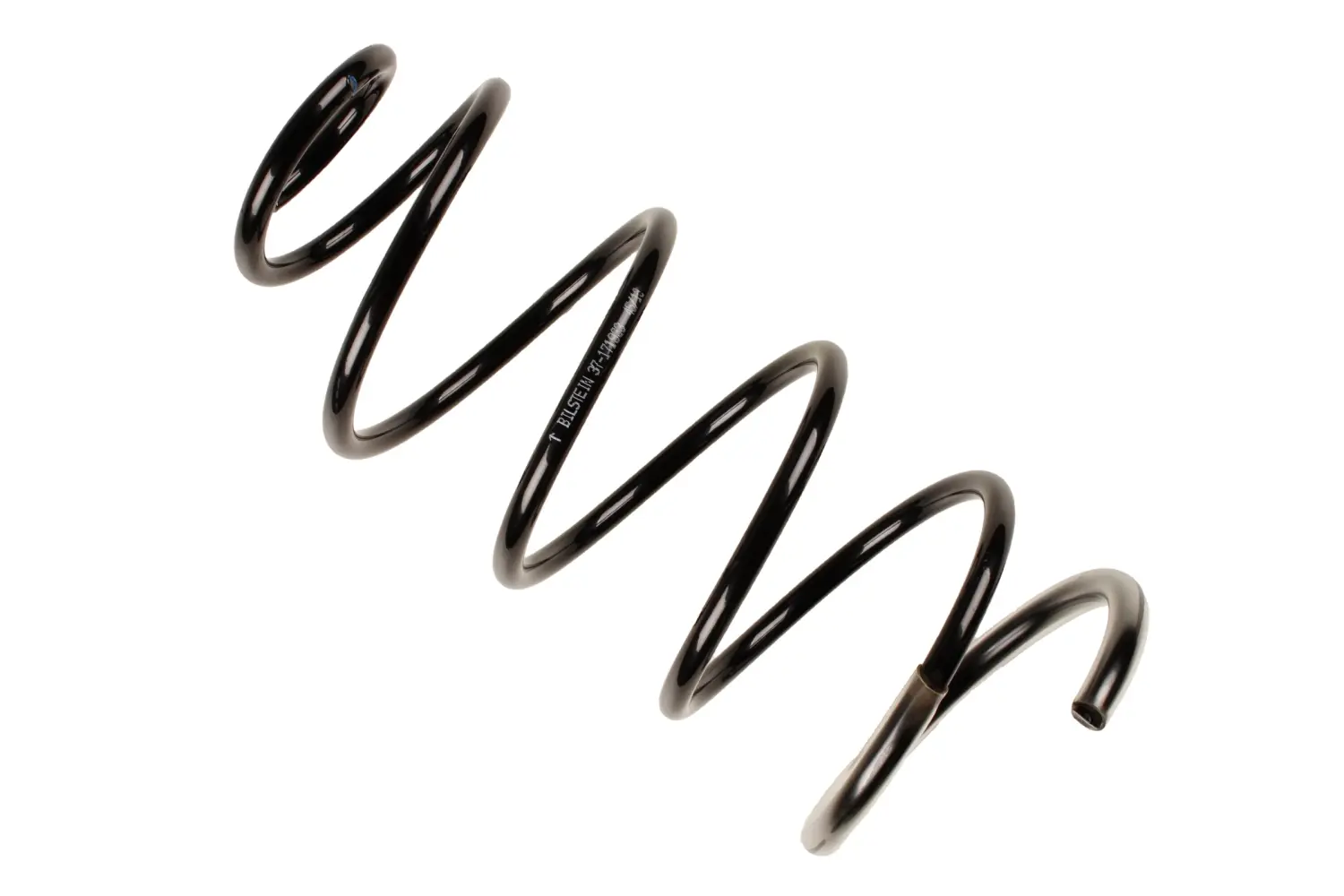 пружина за ходовата част BILSTEIN            