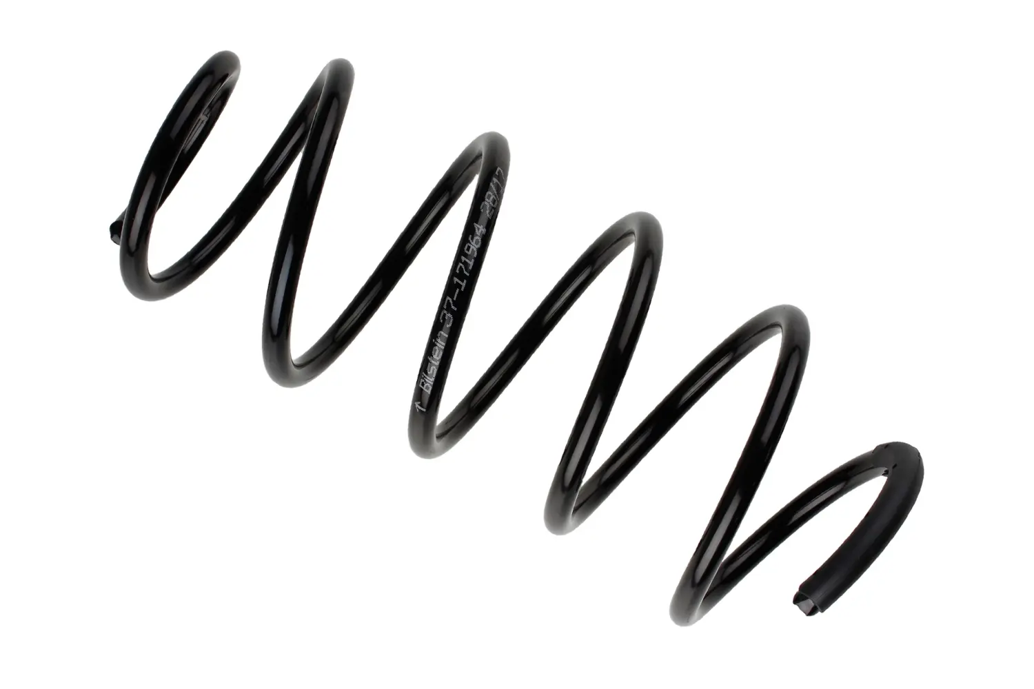 пружина за ходовата част BILSTEIN            