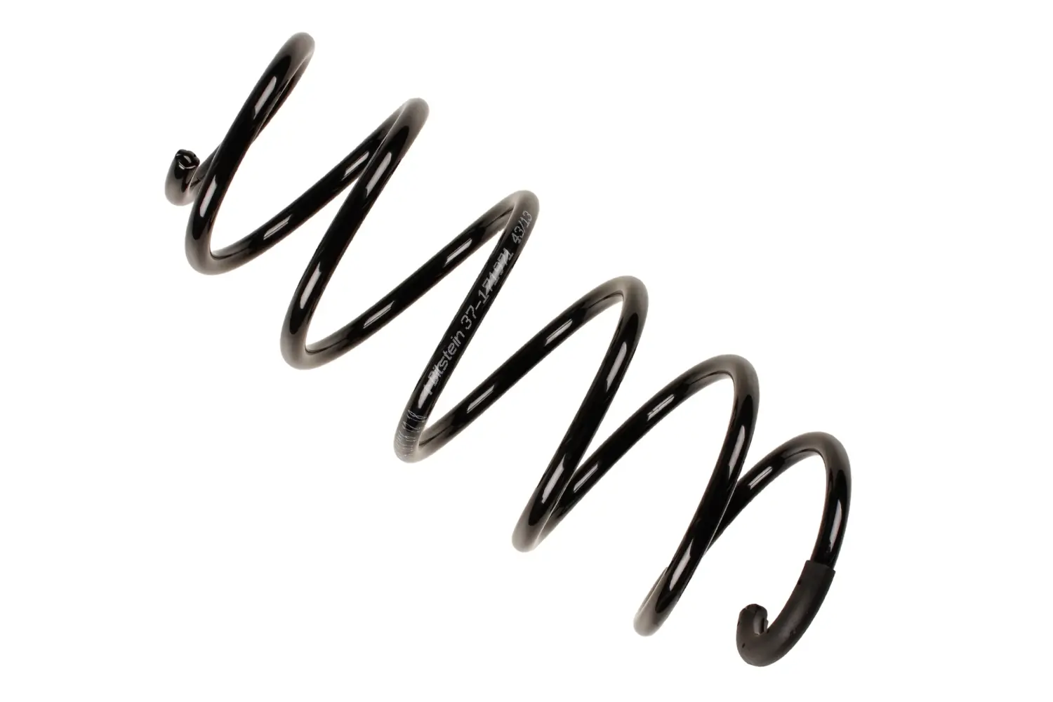 пружина за ходовата част BILSTEIN            