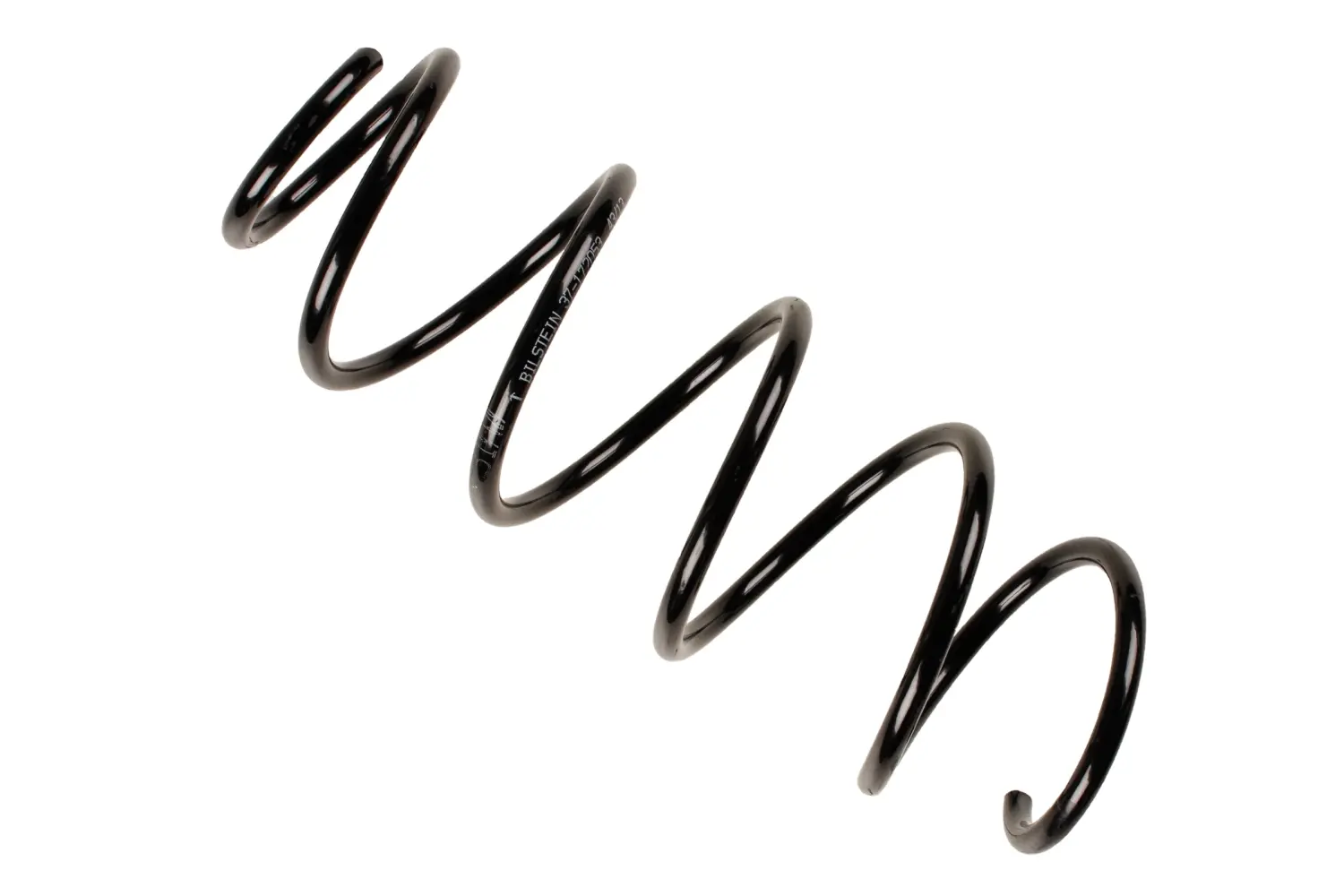 пружина за ходовата част BILSTEIN            