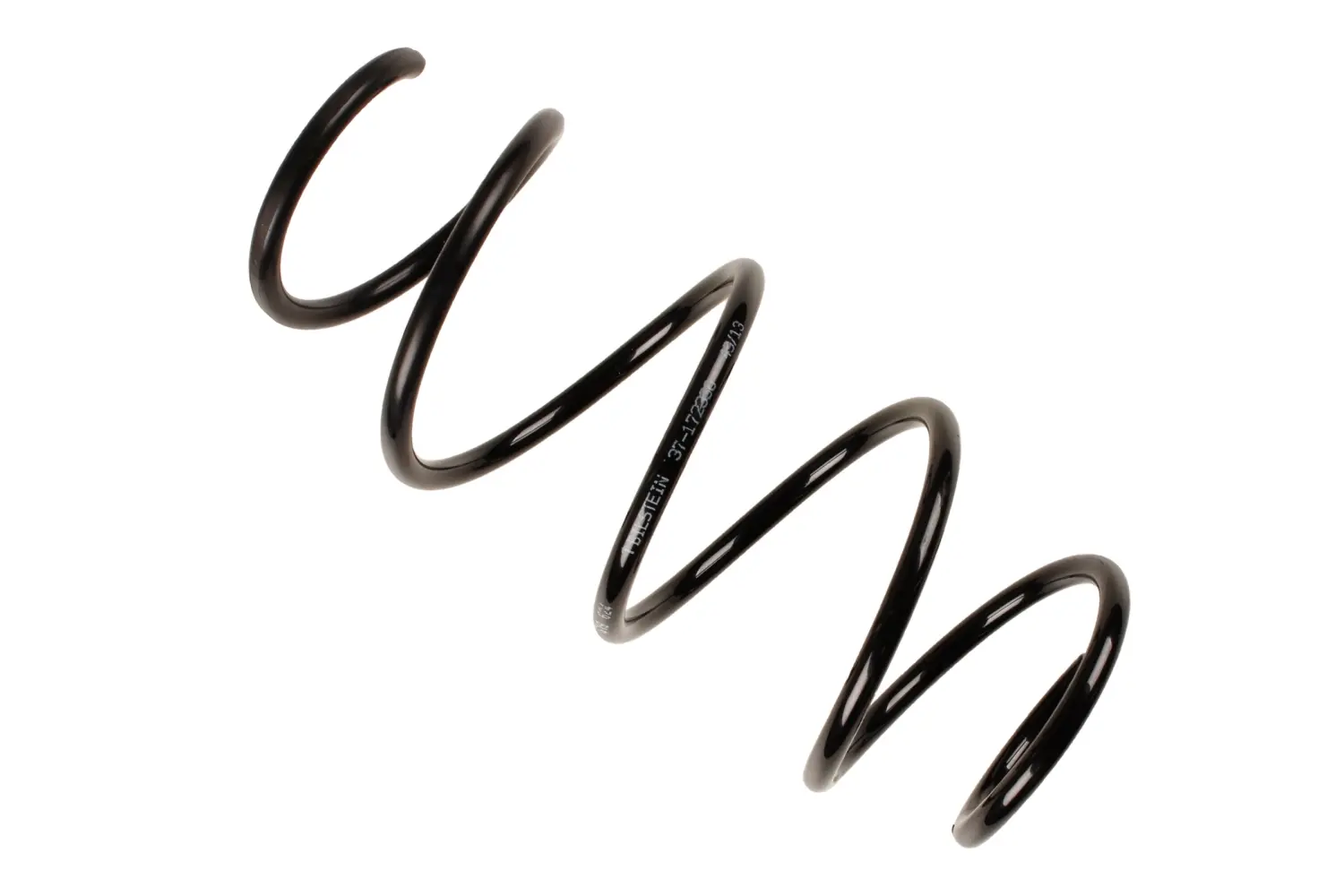 пружина за ходовата част BILSTEIN            