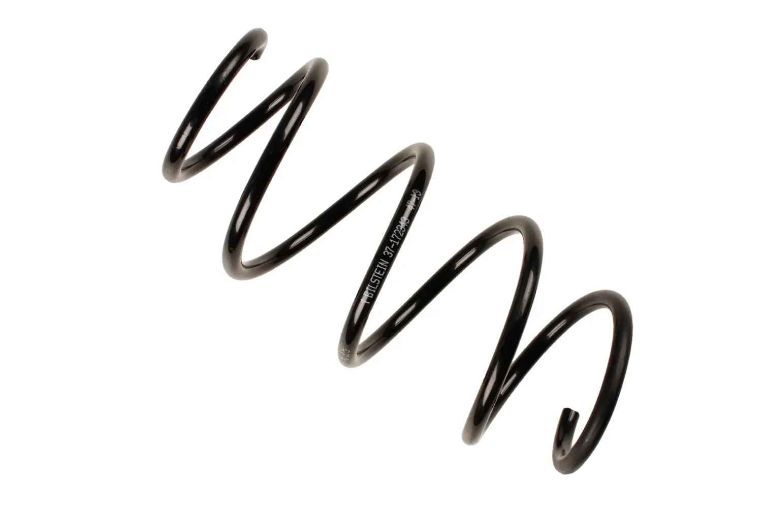 пружина за ходовата част BILSTEIN            