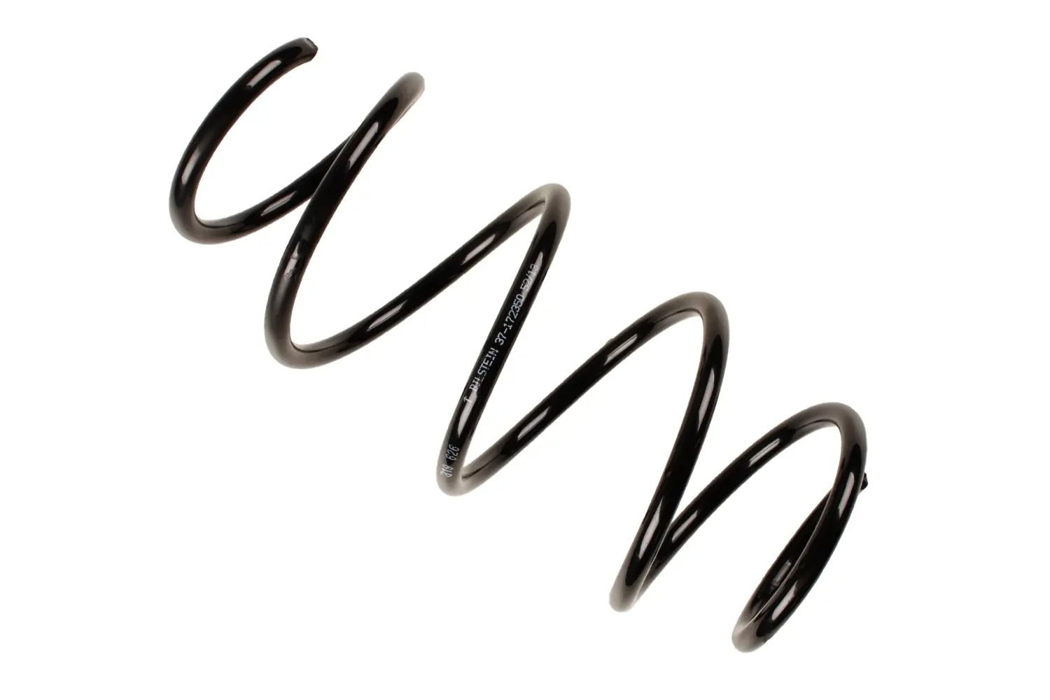 пружина за ходовата част BILSTEIN            