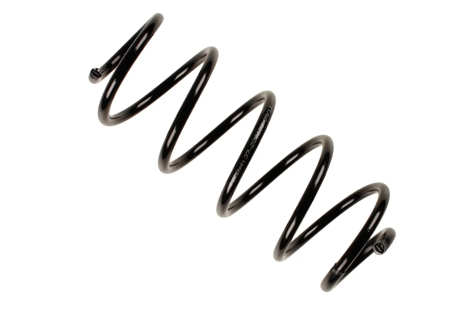 пружина за ходовата част BILSTEIN            