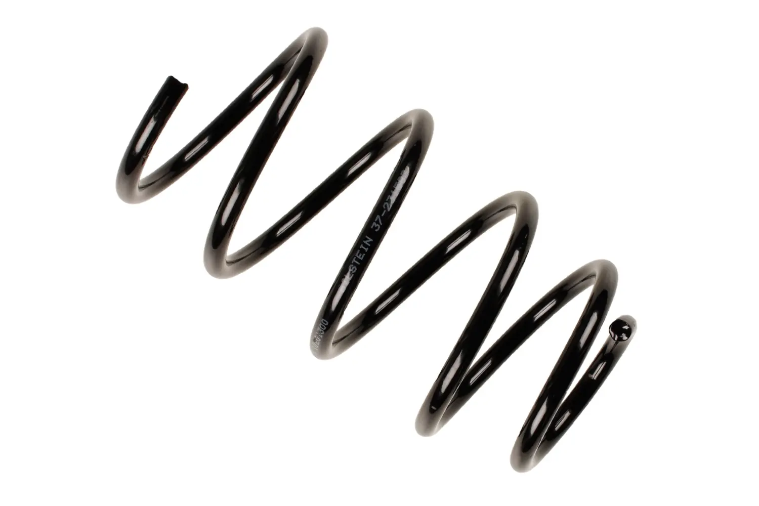 пружина за ходовата част BILSTEIN            