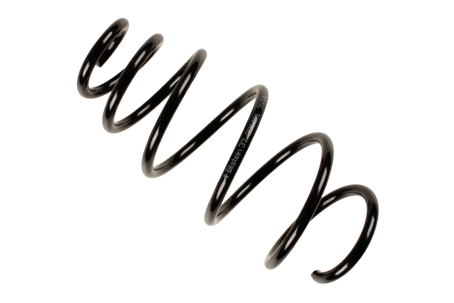 пружина за ходовата част BILSTEIN            