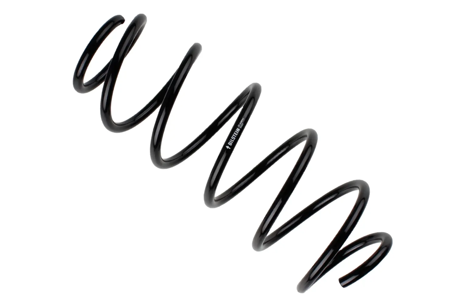 пружина за ходовата част BILSTEIN            