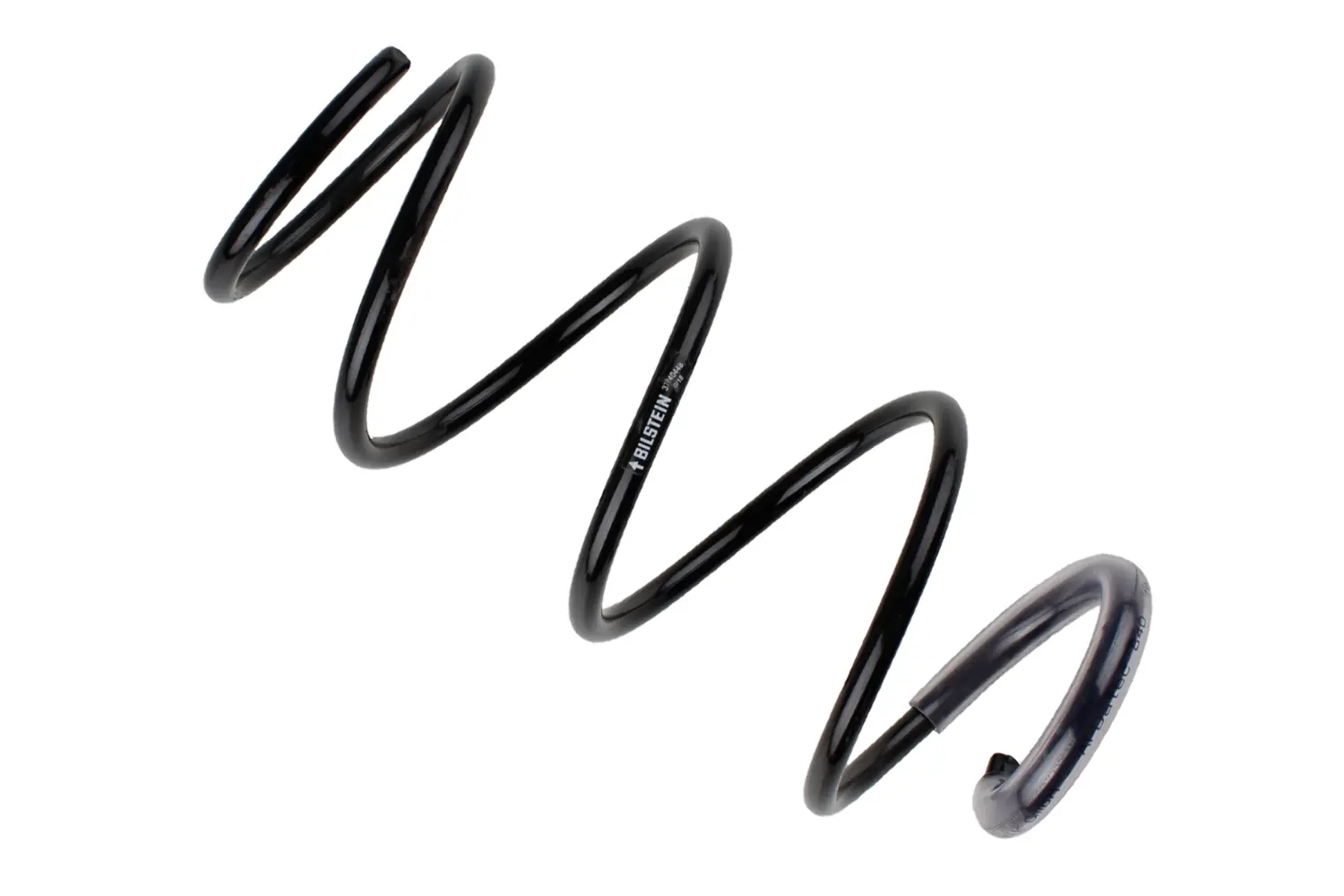 пружина за ходовата част BILSTEIN            