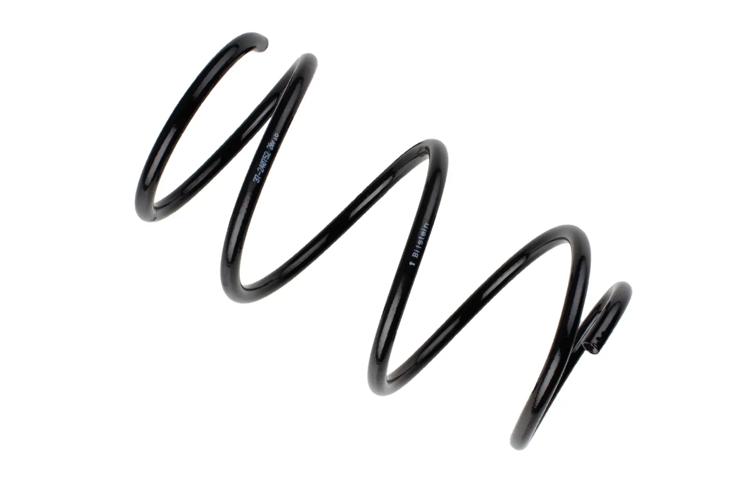 пружина за ходовата част BILSTEIN            