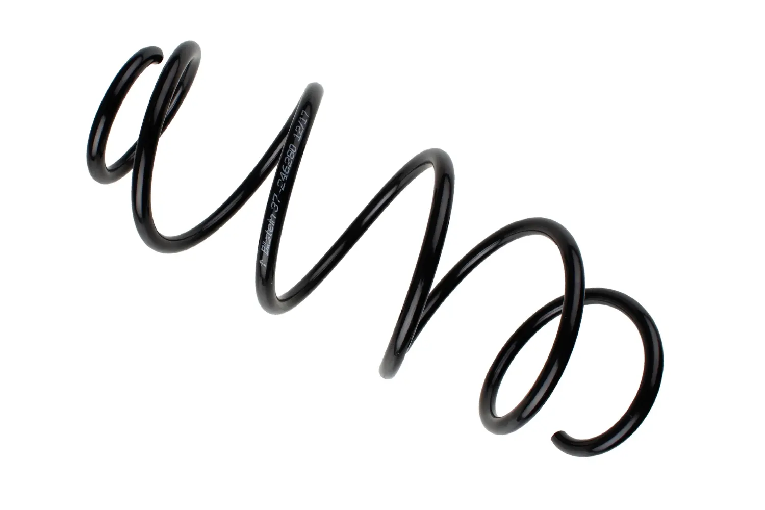 пружина за ходовата част BILSTEIN            