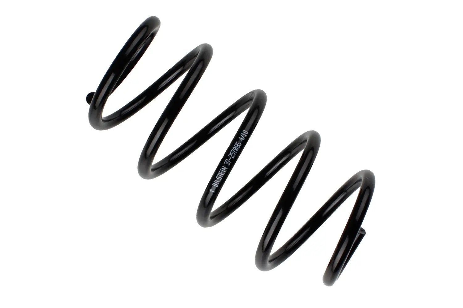 пружина за ходовата част BILSTEIN            