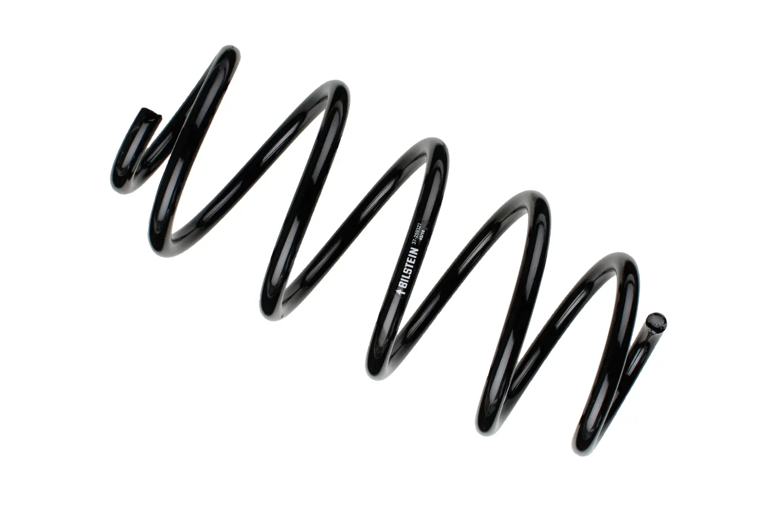 пружина за ходовата част BILSTEIN            