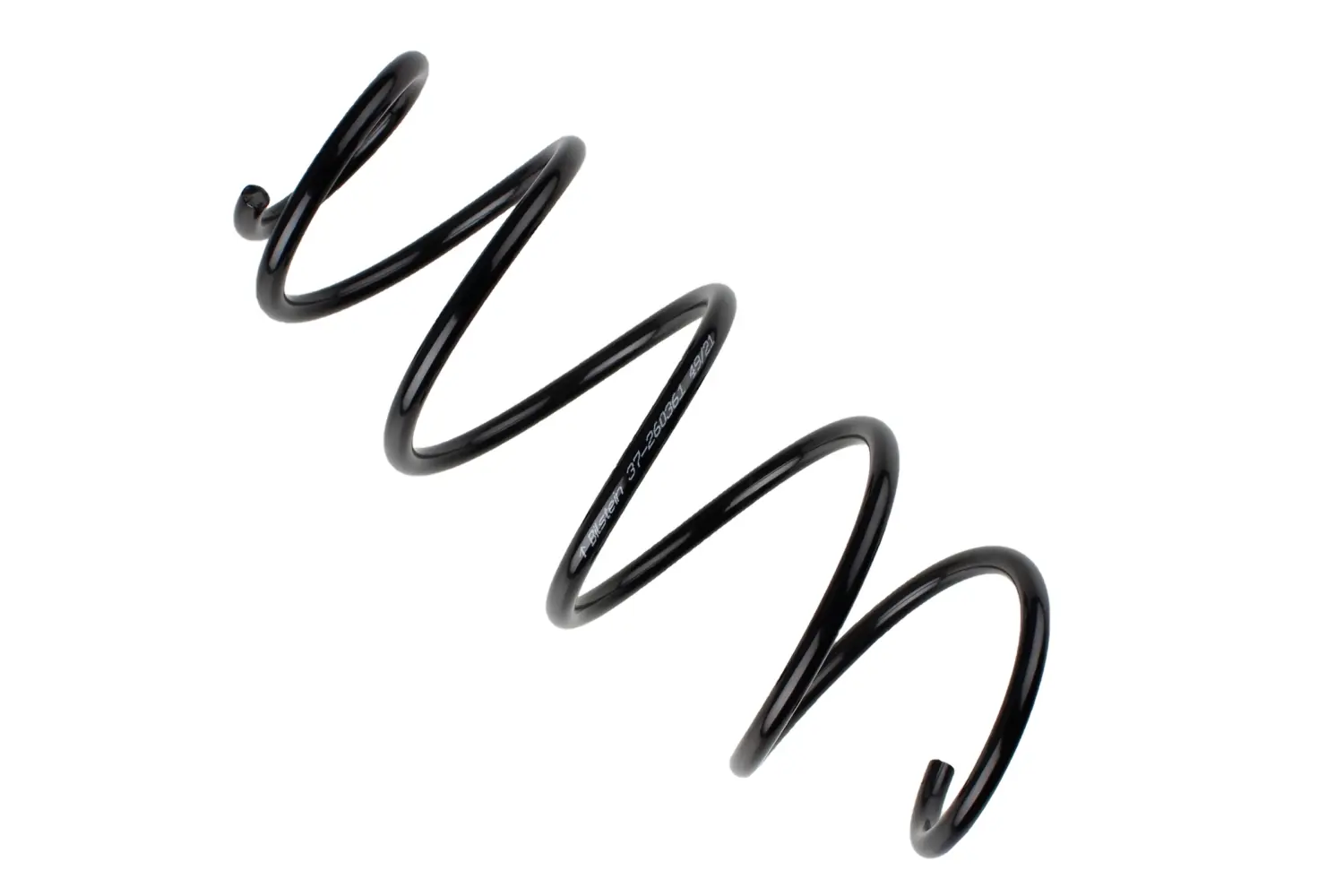 пружина за ходовата част BILSTEIN            