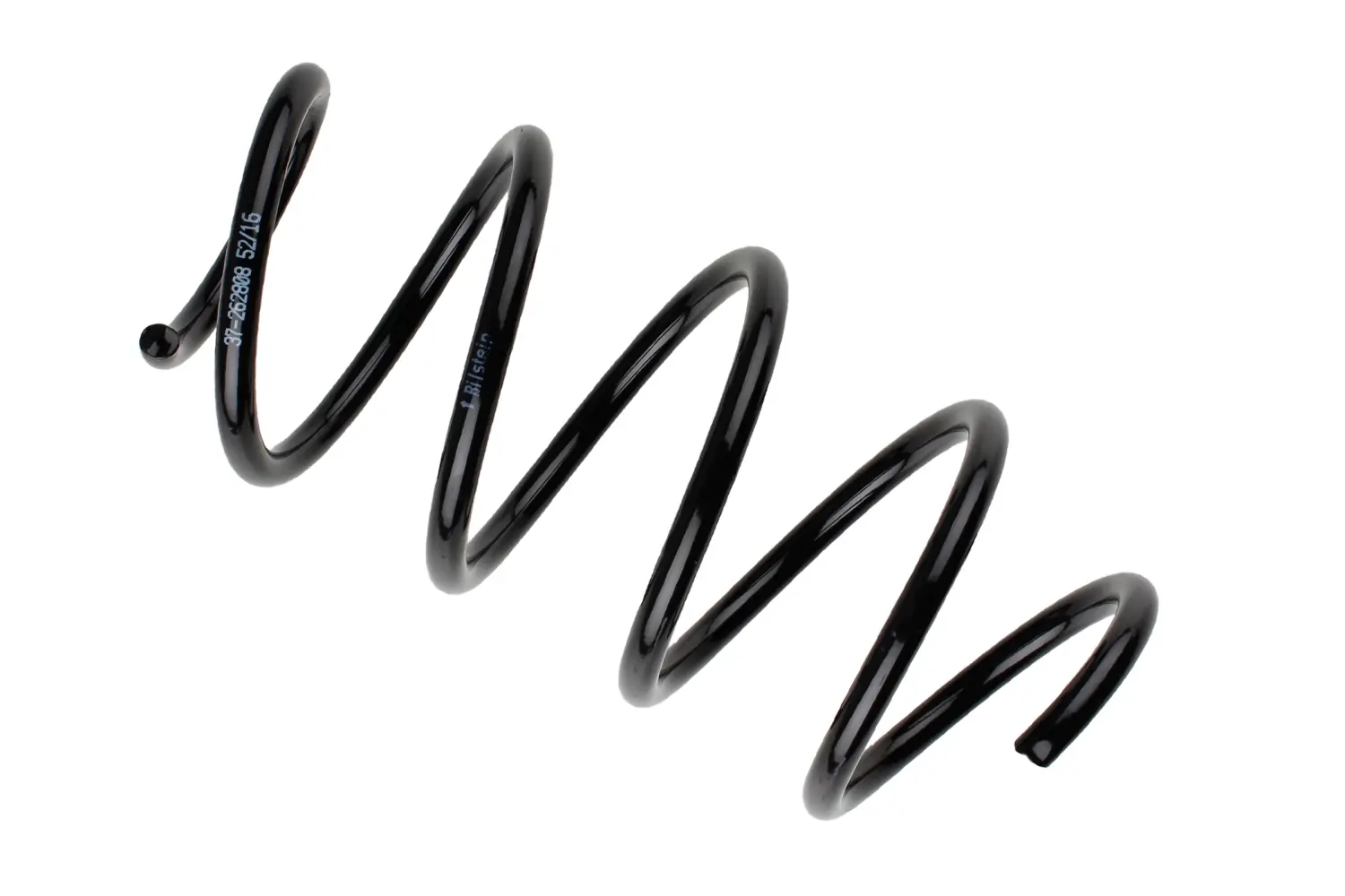 пружина за ходовата част BILSTEIN            