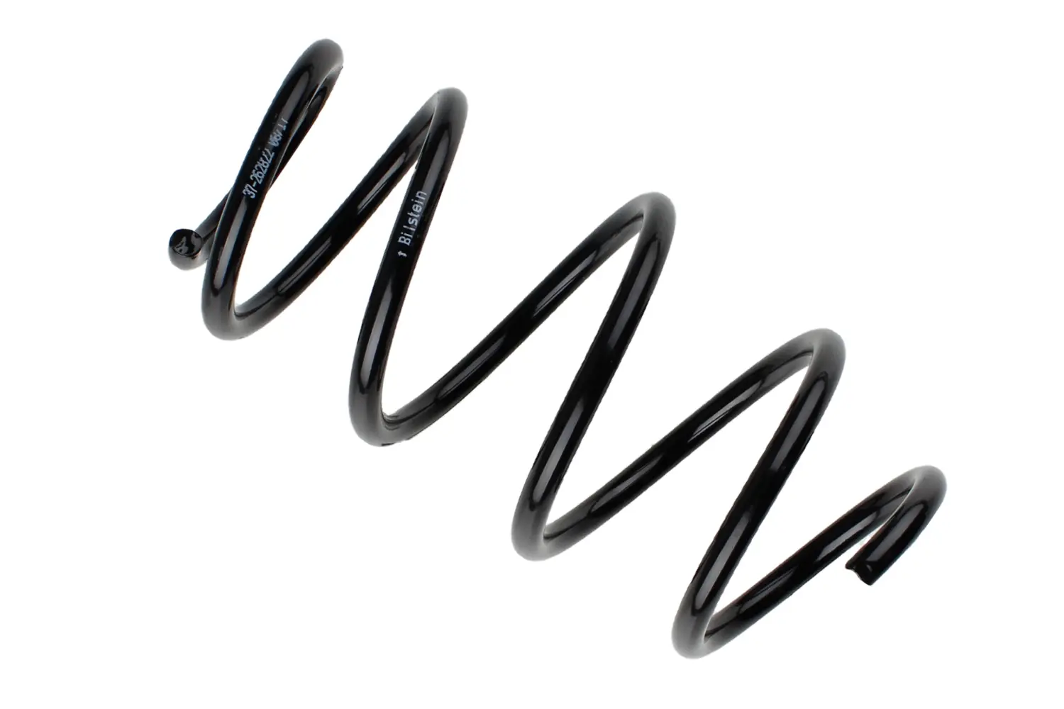 пружина за ходовата част BILSTEIN            