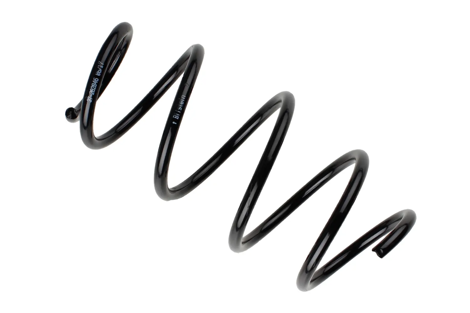 пружина за ходовата част BILSTEIN            