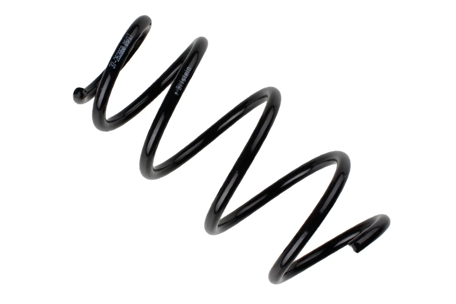 пружина за ходовата част BILSTEIN            