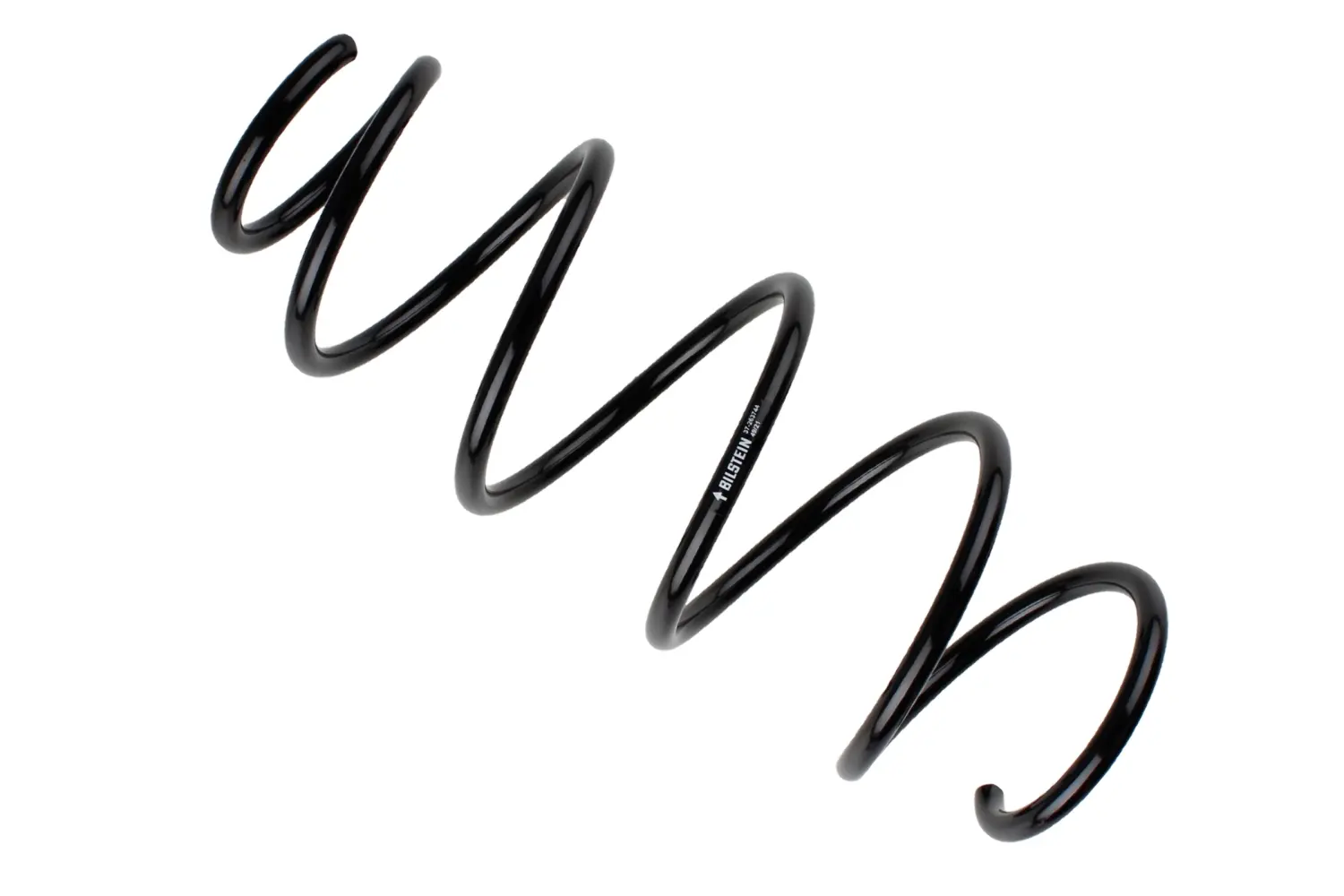 пружина за ходовата част BILSTEIN            