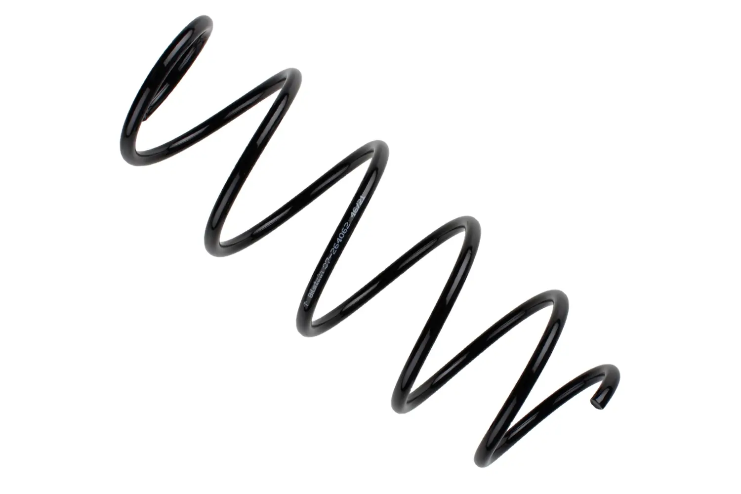 пружина за ходовата част BILSTEIN            