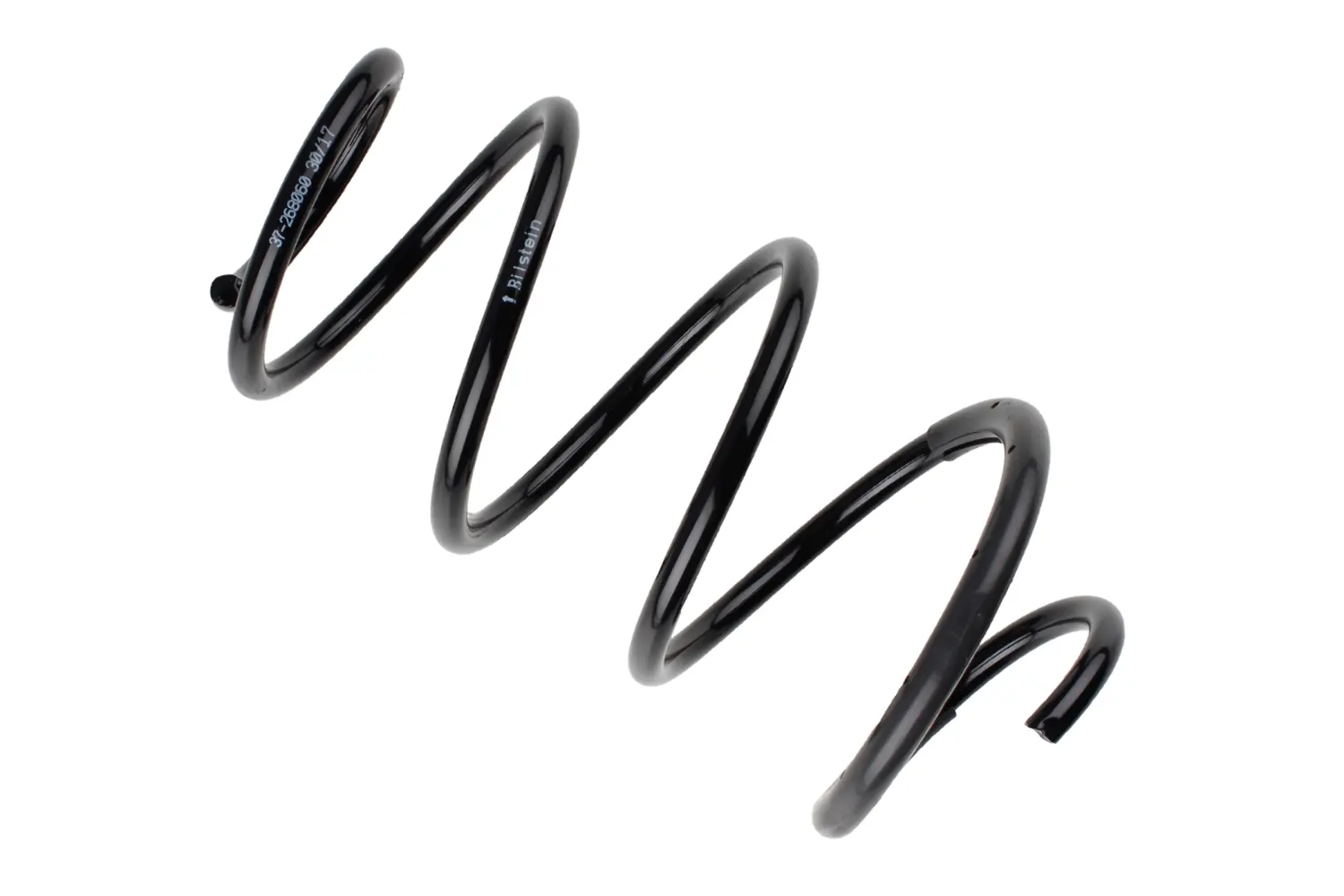 пружина за ходовата част BILSTEIN            