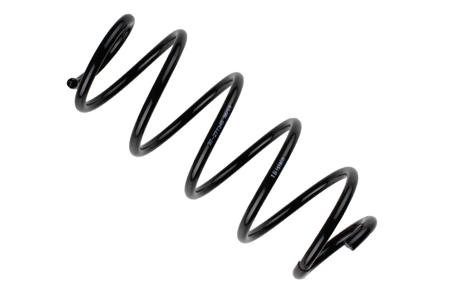 пружина за ходовата част BILSTEIN            