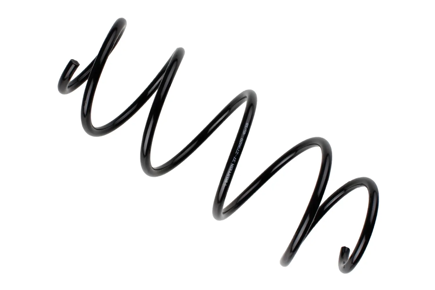 пружина за ходовата част BILSTEIN            