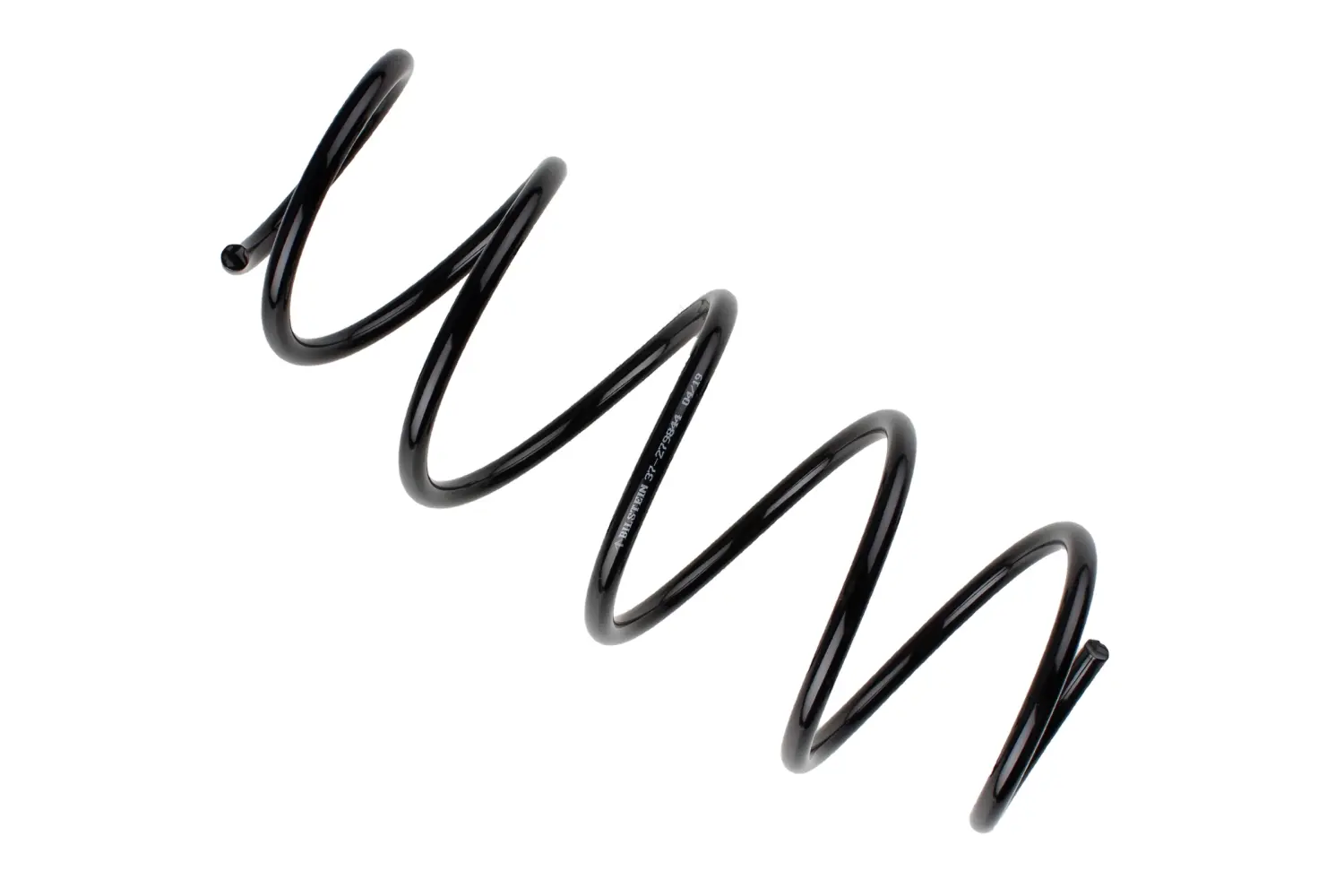 пружина за ходовата част BILSTEIN            