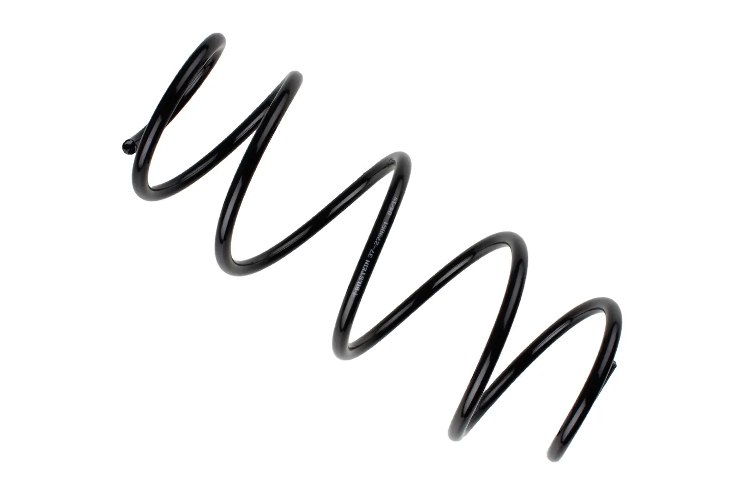 пружина за ходовата част BILSTEIN            