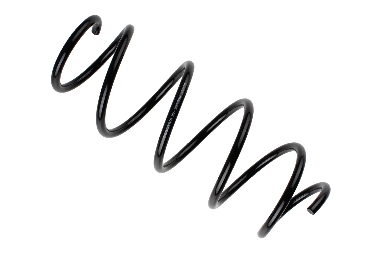 пружина за ходовата част BILSTEIN            