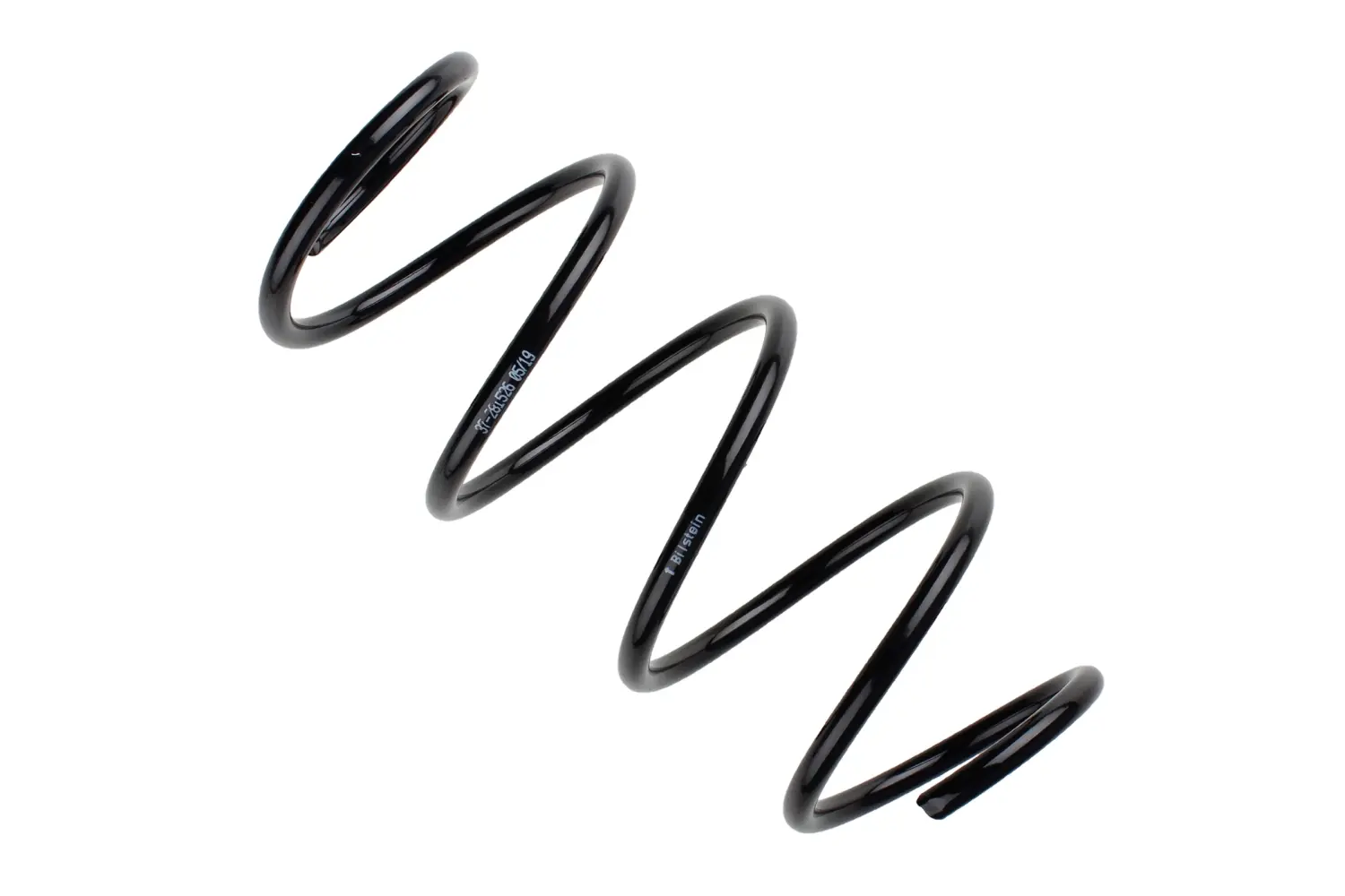 пружина за ходовата част BILSTEIN            