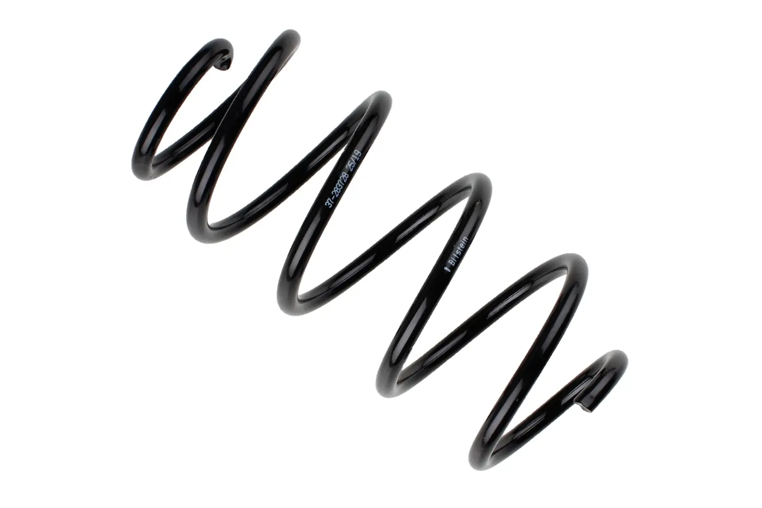 пружина за ходовата част BILSTEIN            