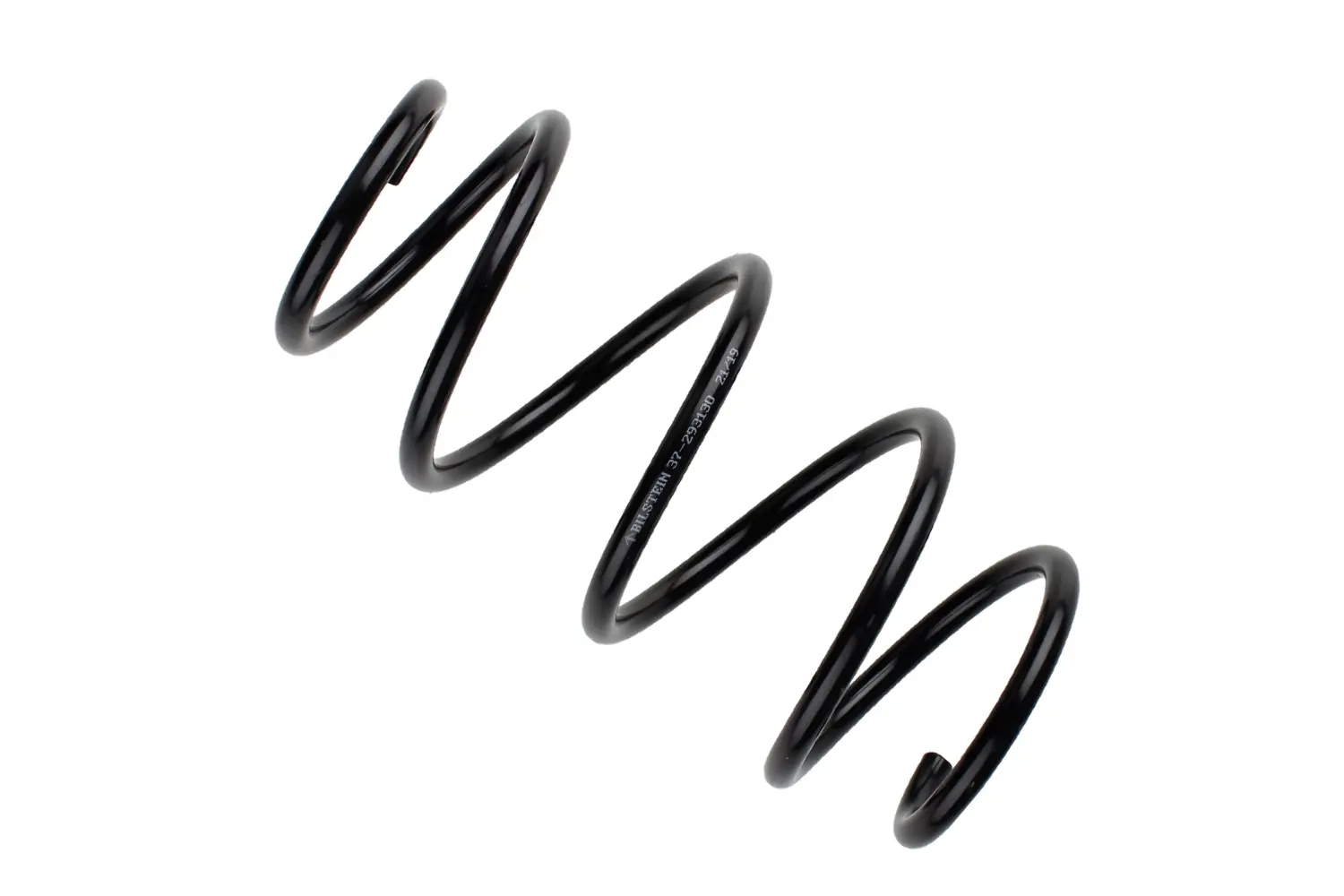 пружина за ходовата част BILSTEIN            