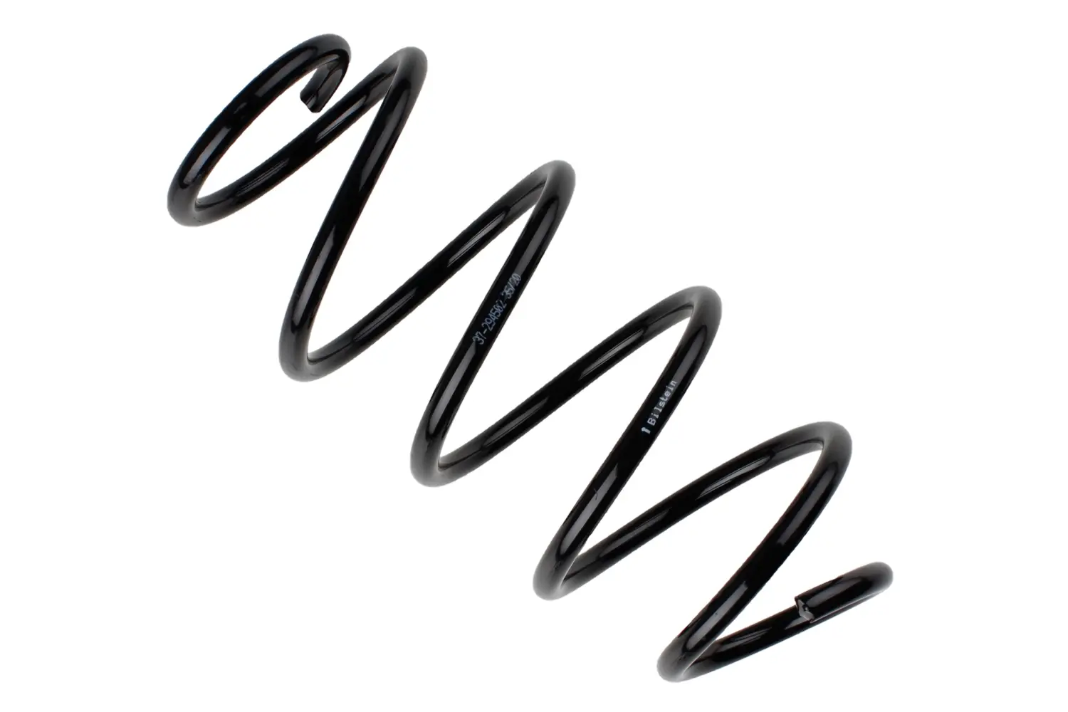 пружина за ходовата част BILSTEIN            