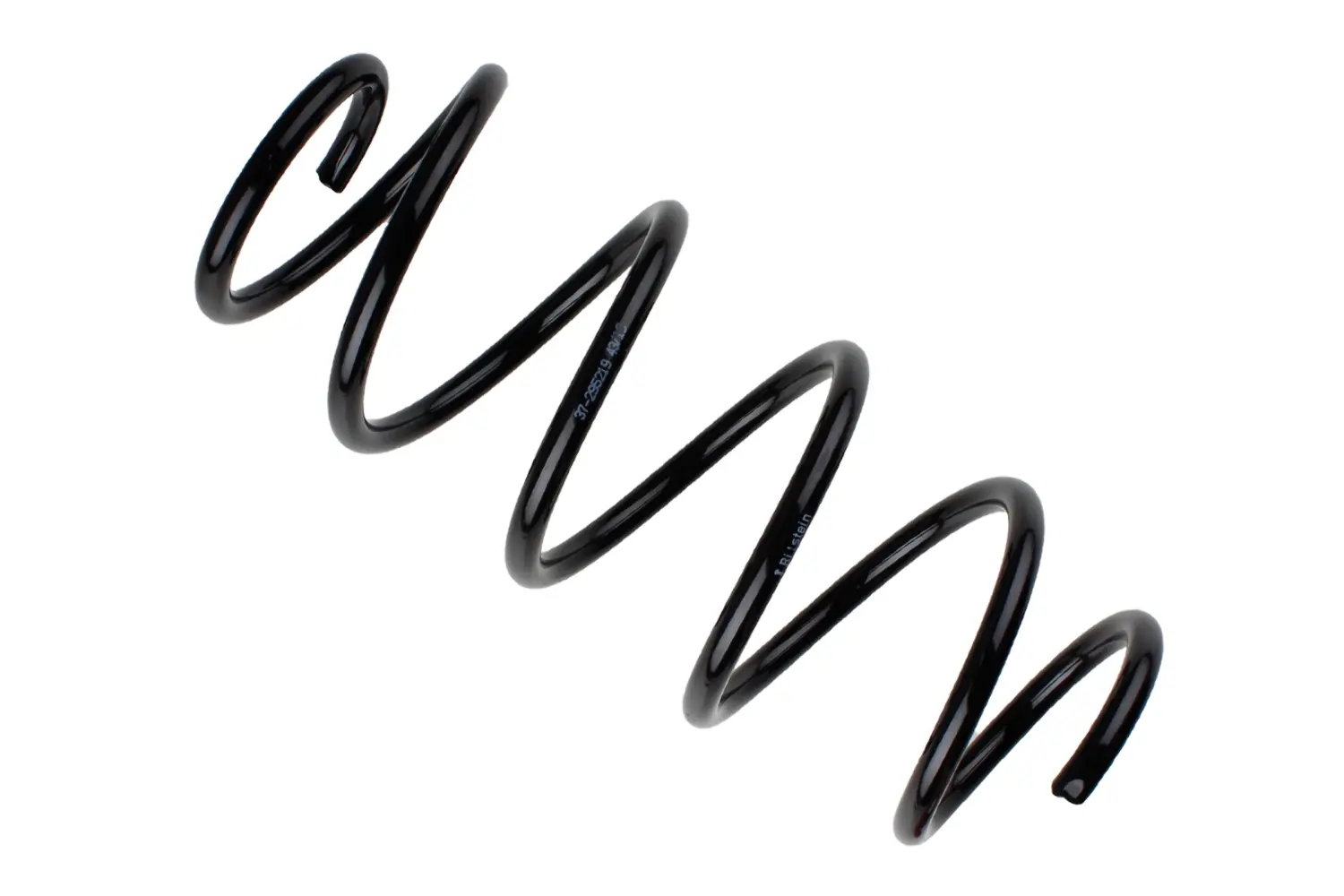 пружина за ходовата част BILSTEIN            