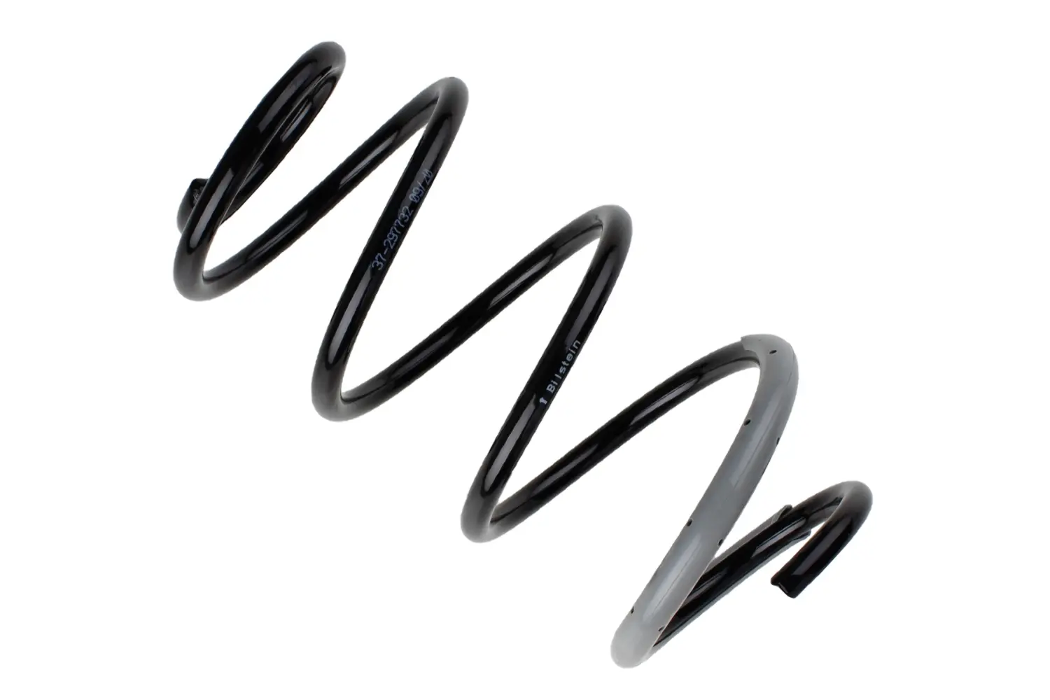 пружина за ходовата част BILSTEIN            