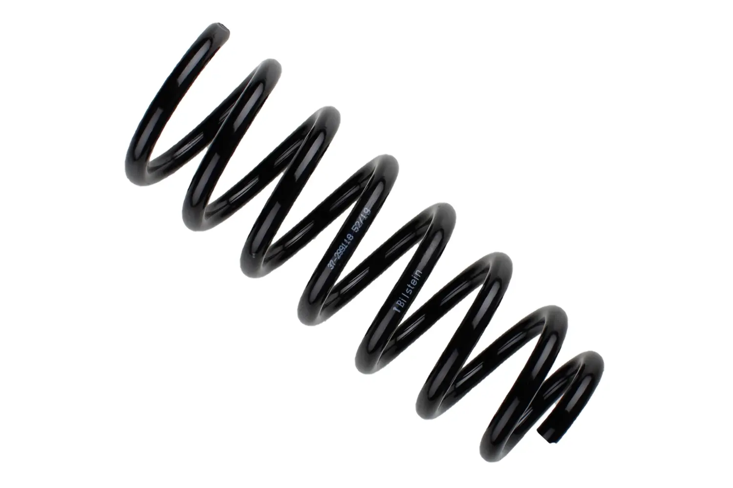 пружина за ходовата част BILSTEIN            