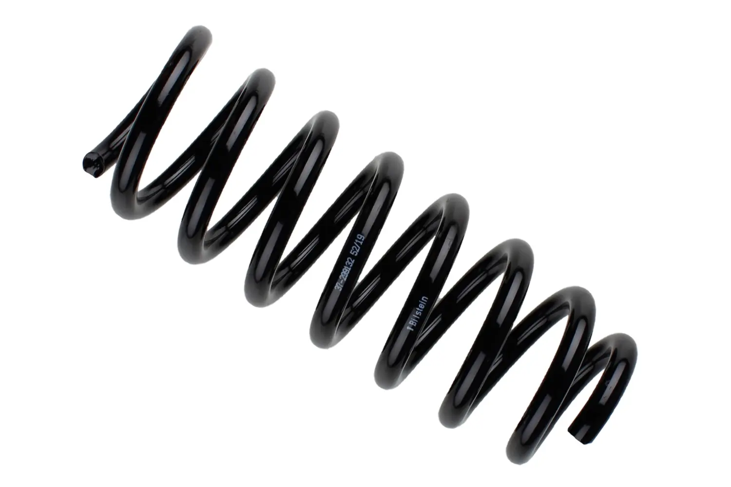 пружина за ходовата част BILSTEIN            