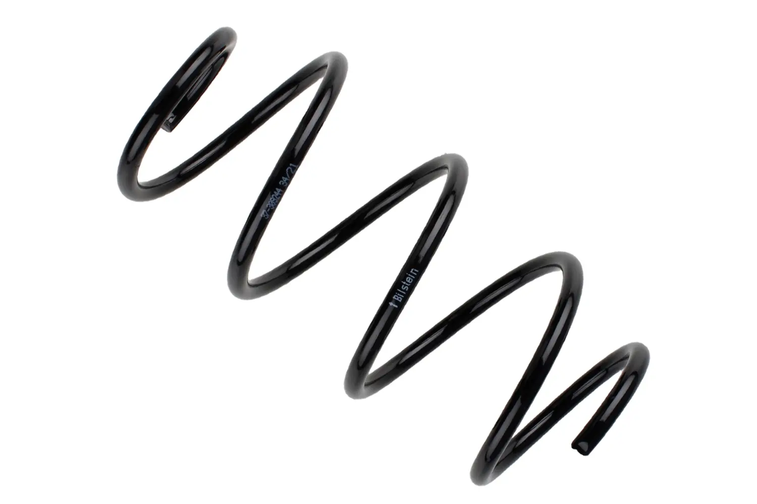 пружина за ходовата част BILSTEIN            