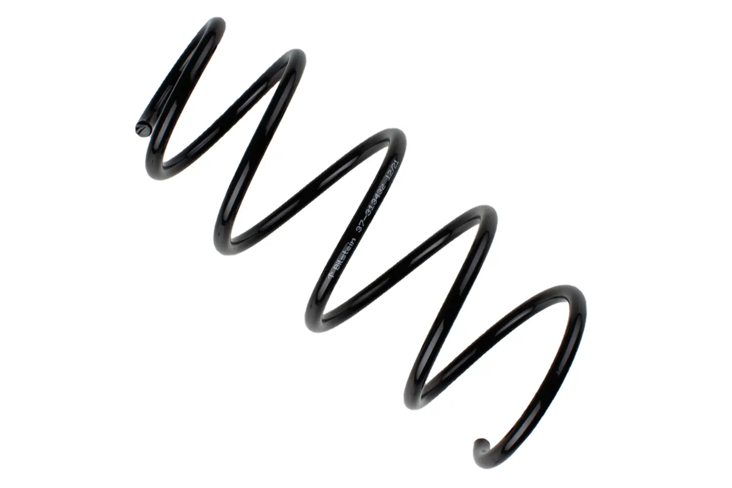 пружина за ходовата част BILSTEIN            