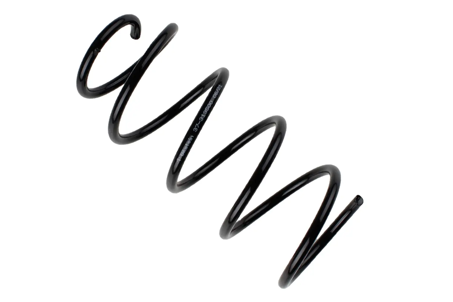 пружина за ходовата част BILSTEIN            