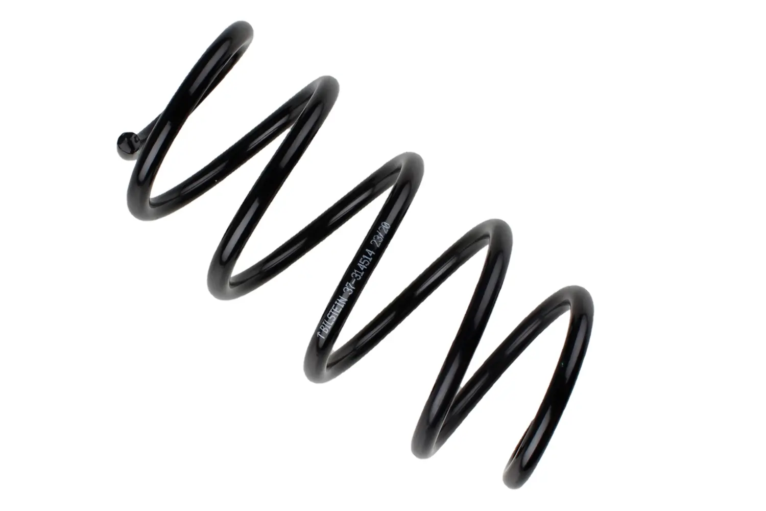 пружина за ходовата част BILSTEIN            