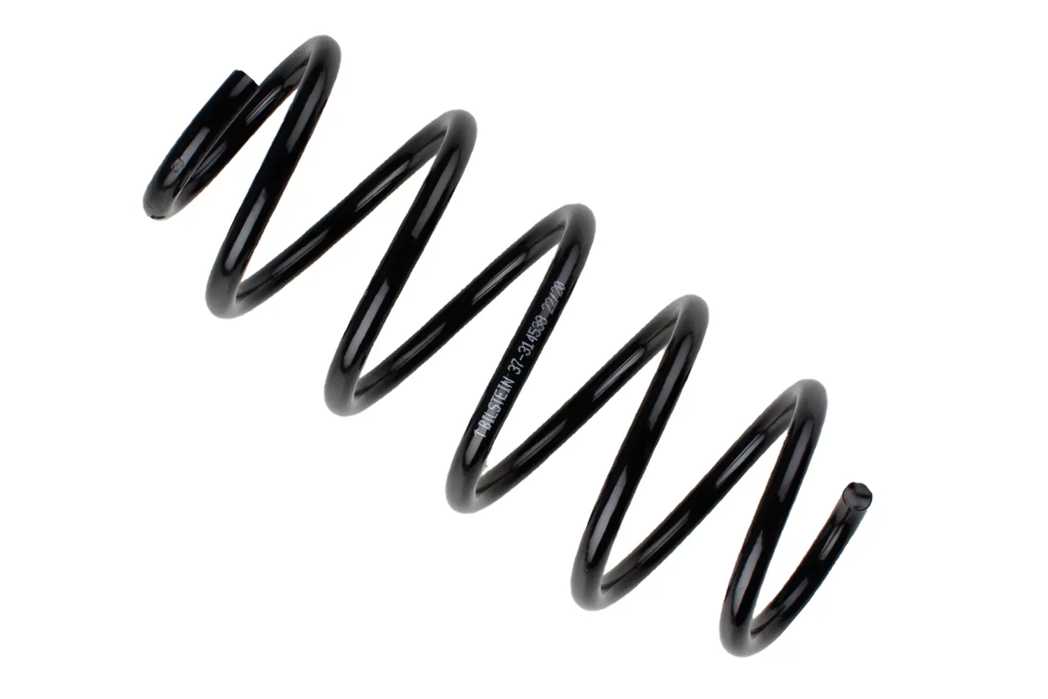 6401656prod