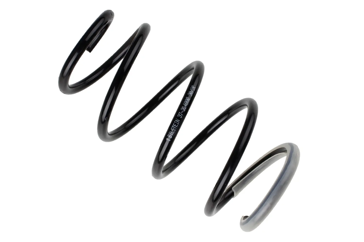 пружина за ходовата част BILSTEIN            