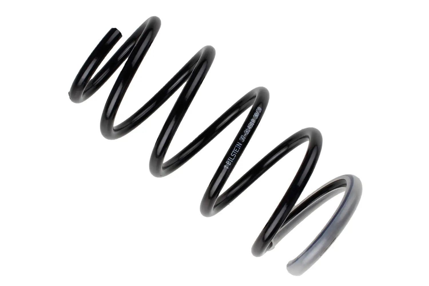 пружина за ходовата част BILSTEIN            