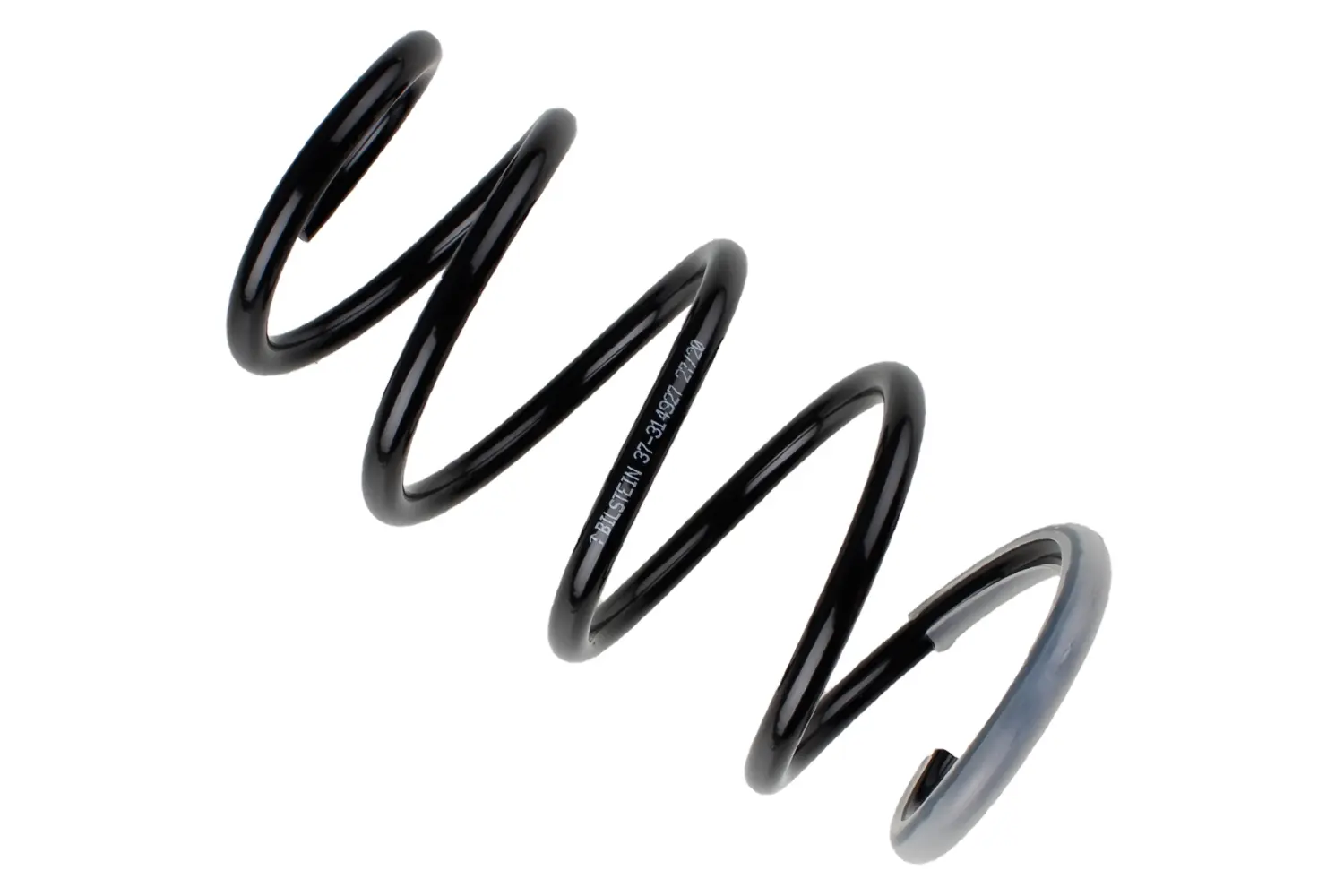 пружина за ходовата част BILSTEIN            