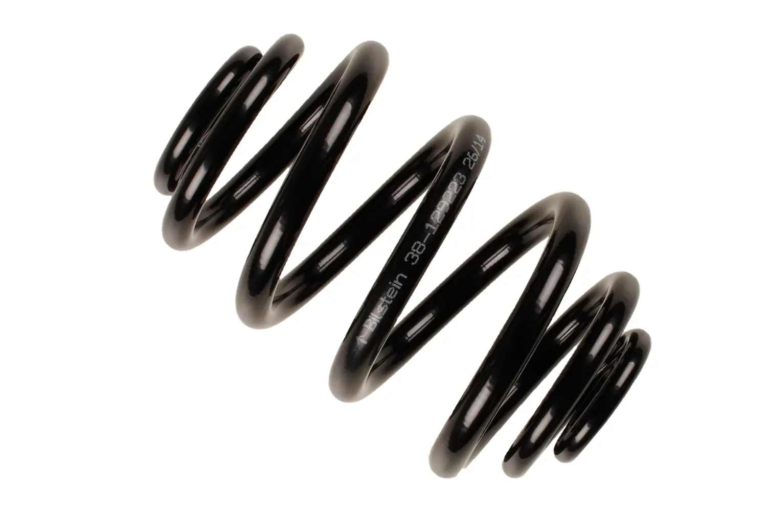 пружина за ходовата част BILSTEIN            