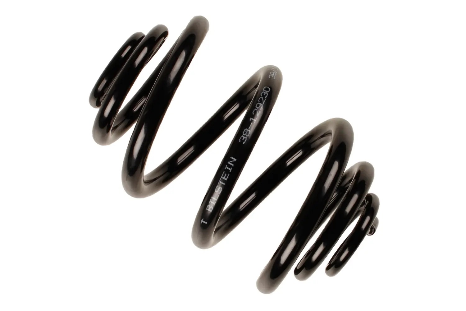 пружина за ходовата част BILSTEIN            