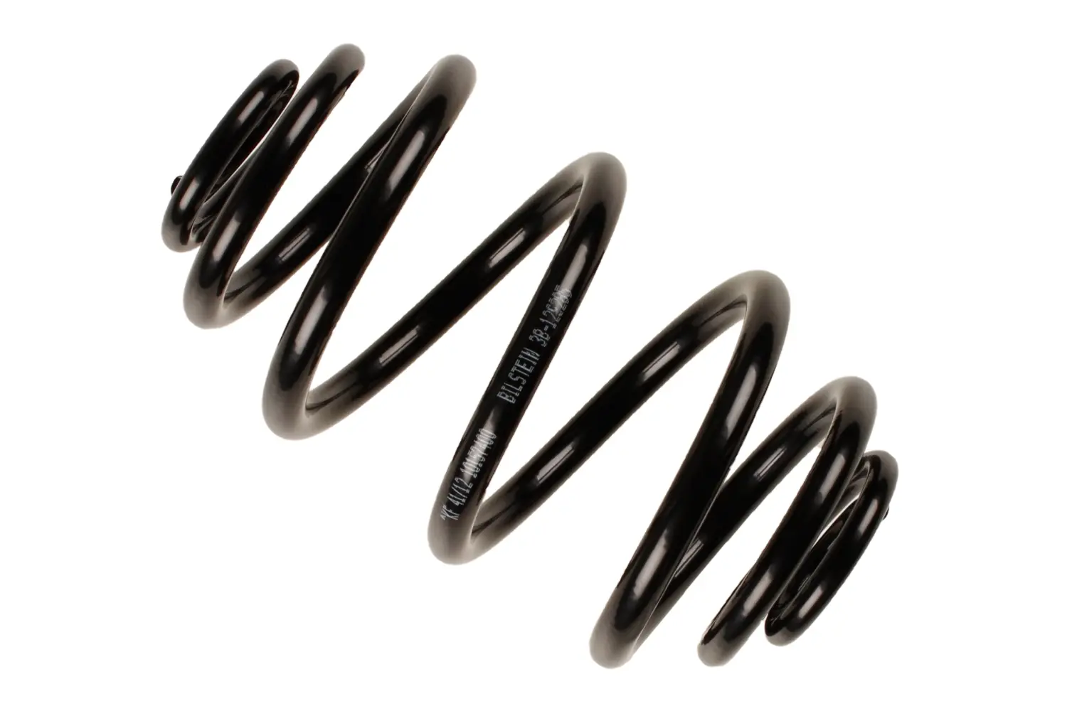 пружина за ходовата част BILSTEIN            