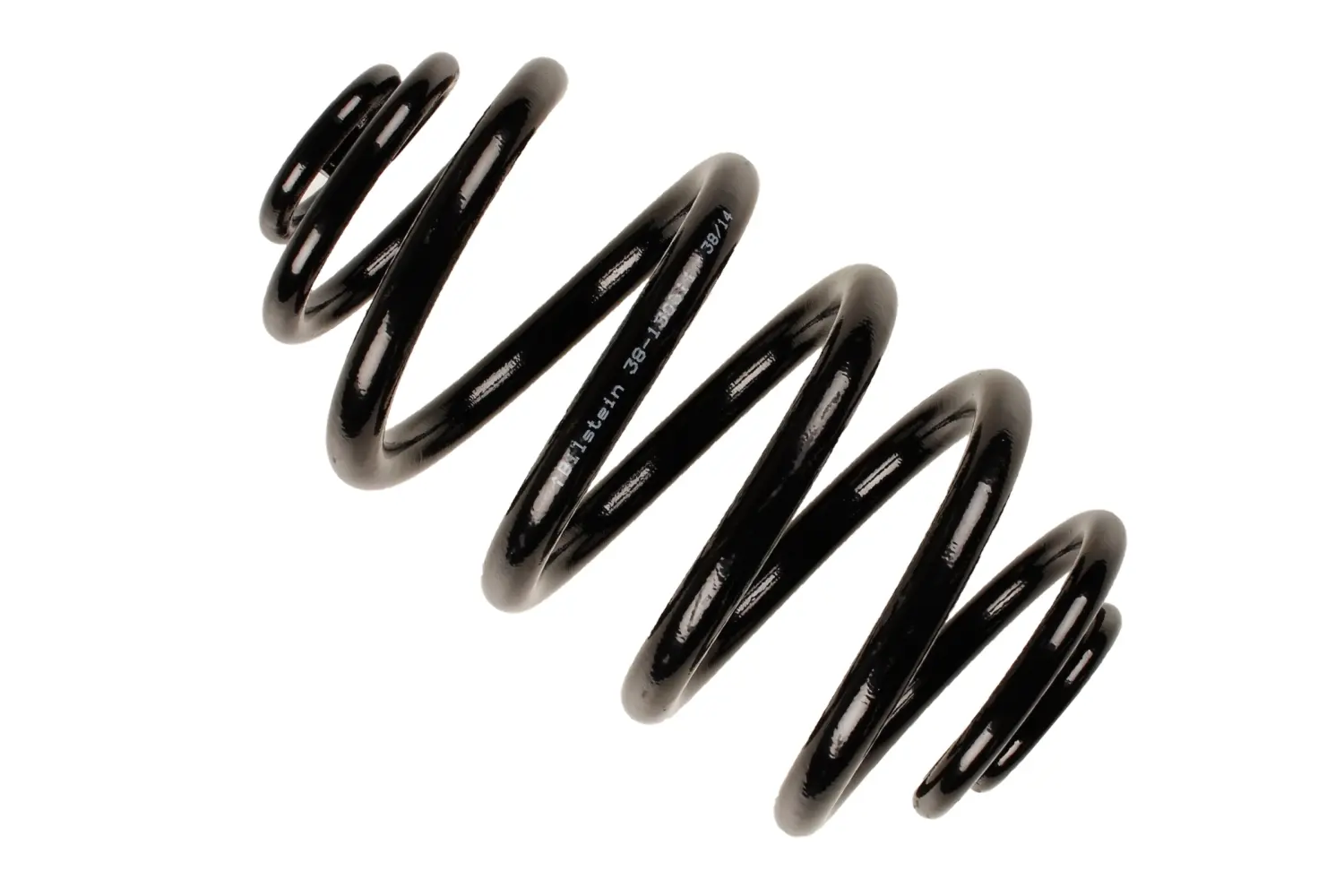 пружина за ходовата част BILSTEIN            