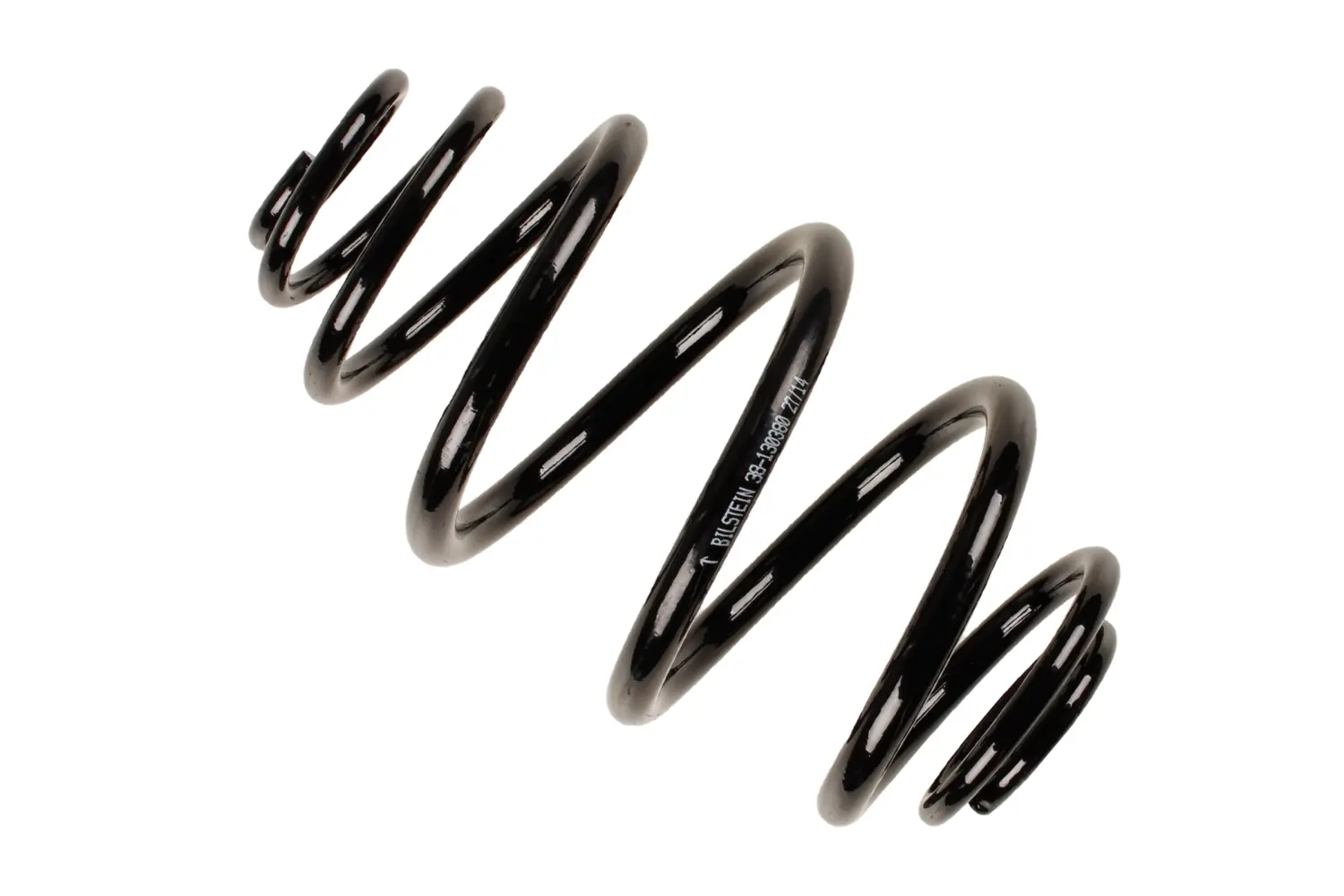 пружина за ходовата част BILSTEIN            